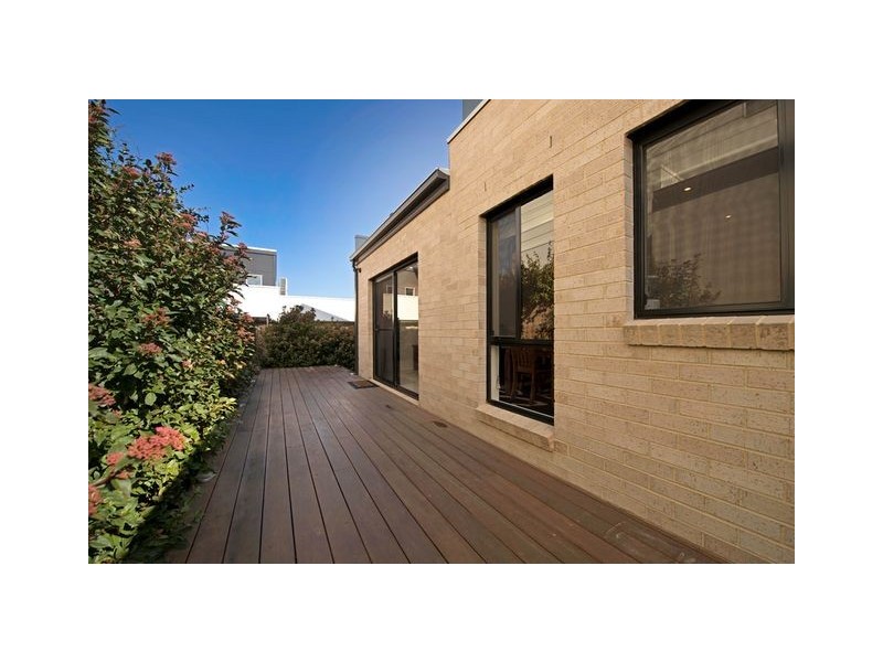 20 Muriel Stewart Circuit, Bonner ACT 2914