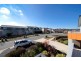 20 Muriel Stewart Circuit, Bonner ACT 2914