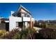 20 Muriel Stewart Circuit, Bonner ACT 2914