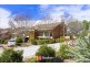 56/112 Baldwin Drive, Kaleen ACT 2617