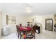 56/112 Baldwin Drive, Kaleen ACT 2617