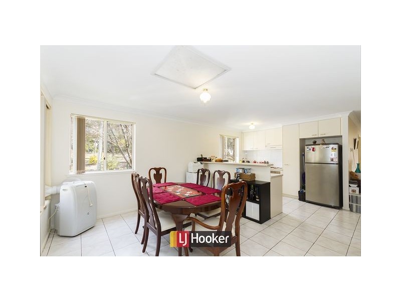 56/112 Baldwin Drive, Kaleen ACT 2617