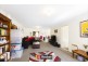 56/112 Baldwin Drive, Kaleen ACT 2617