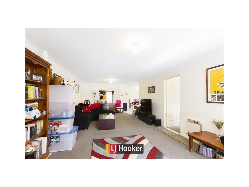 56/112 Baldwin Drive, Kaleen ACT 2617