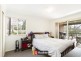 56/112 Baldwin Drive, Kaleen ACT 2617