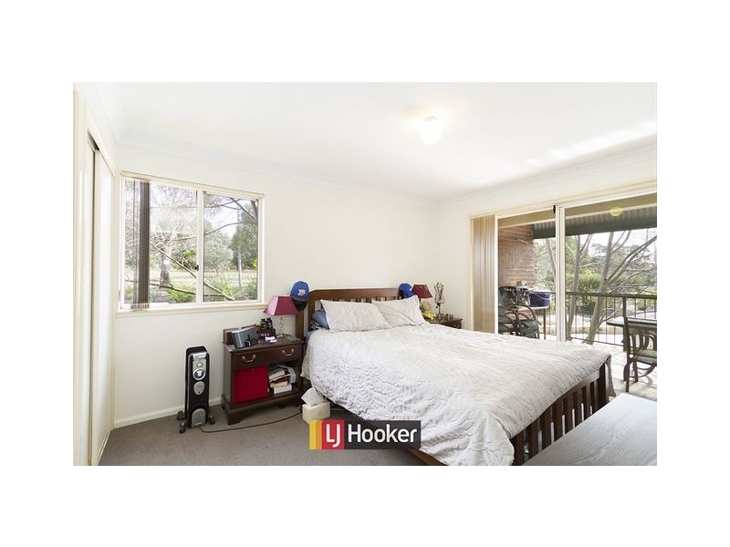 56/112 Baldwin Drive, Kaleen ACT 2617