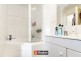 56/112 Baldwin Drive, Kaleen ACT 2617
