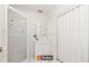 56/112 Baldwin Drive, Kaleen ACT 2617