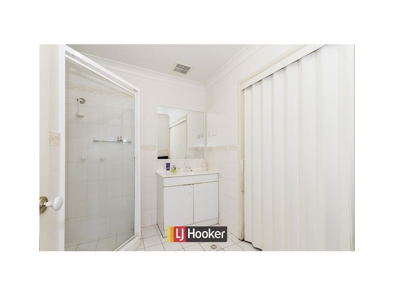 56/112 Baldwin Drive, Kaleen ACT 2617