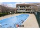 56/112 Baldwin Drive, Kaleen ACT 2617