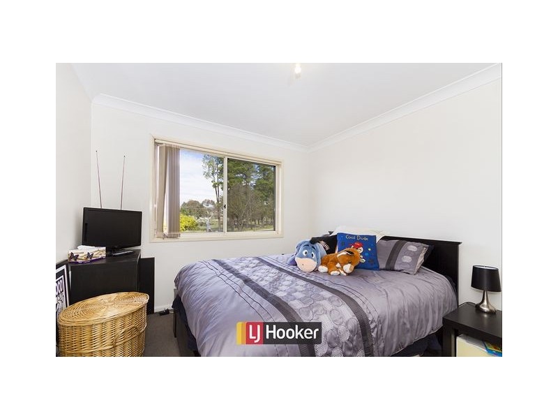 56/112 Baldwin Drive, Kaleen ACT 2617