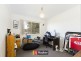 56/112 Baldwin Drive, Kaleen ACT 2617