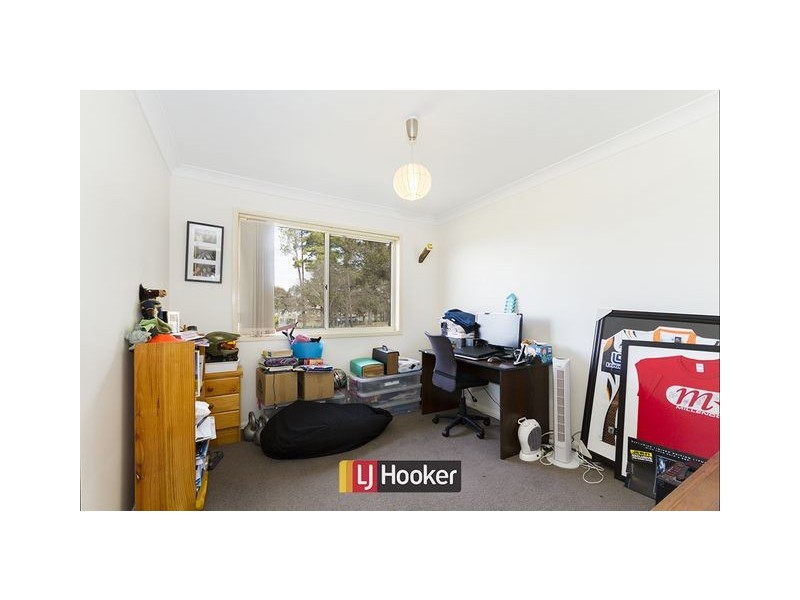 56/112 Baldwin Drive, Kaleen ACT 2617