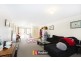 56/112 Baldwin Drive, Kaleen ACT 2617