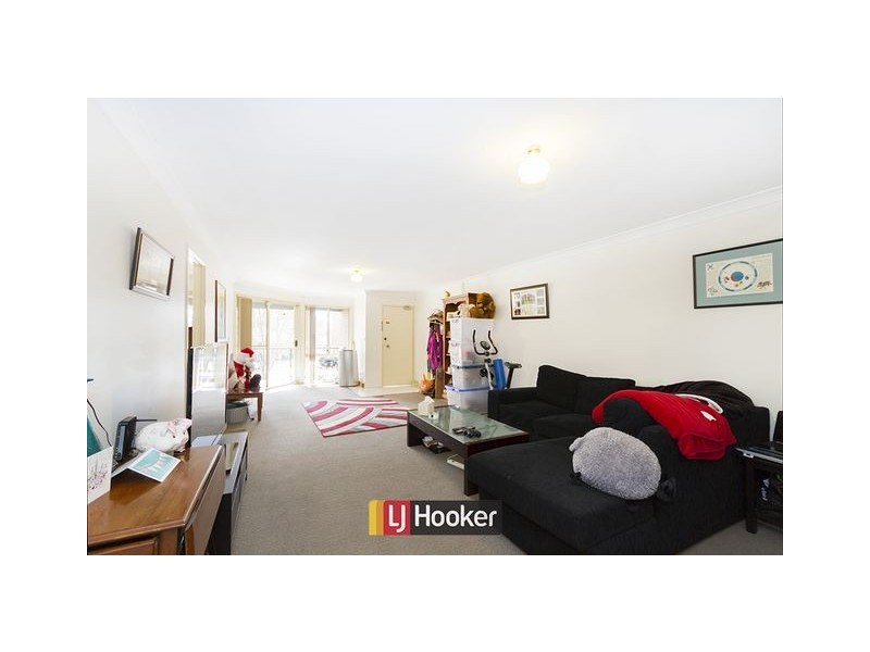 56/112 Baldwin Drive, Kaleen ACT 2617