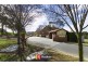56/112 Baldwin Drive, Kaleen ACT 2617