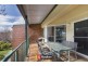 56/112 Baldwin Drive, Kaleen ACT 2617