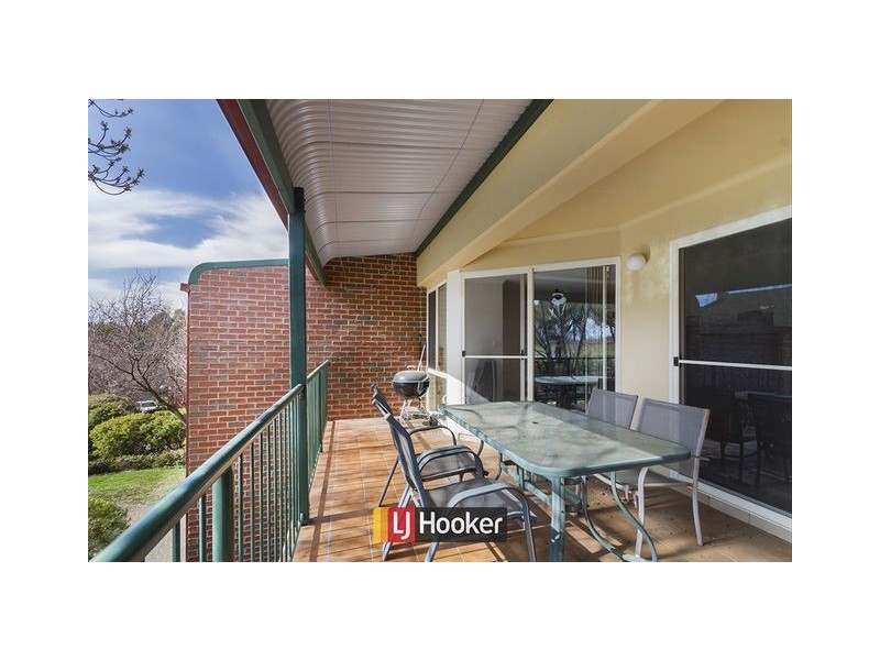 56/112 Baldwin Drive, Kaleen ACT 2617