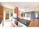 3 & 3A Toms Crescent, Ainslie ACT 2602