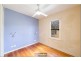 3 & 3A Toms Crescent, Ainslie ACT 2602