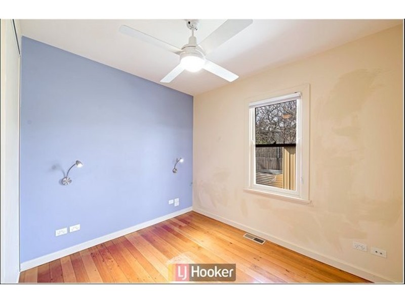 3 & 3A Toms Crescent, Ainslie ACT 2602