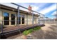3 & 3A Toms Crescent, Ainslie ACT 2602