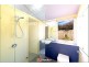 3 & 3A Toms Crescent, Ainslie ACT 2602