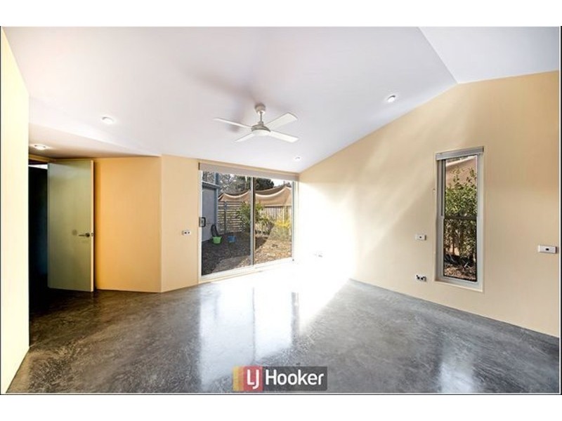 3 & 3A Toms Crescent, Ainslie ACT 2602