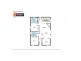 3 & 3A Toms Crescent, Ainslie ACT 2602 Floorplan