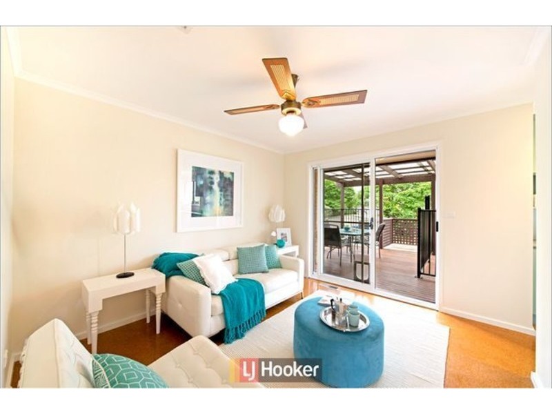 10 Tanner Place, Kambah ACT 2902