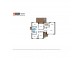 10 Tanner Place, Kambah ACT 2902 Floorplan