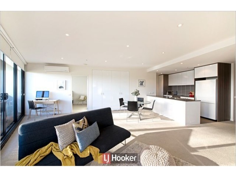 160/1 Mouat Street, Lyneham ACT 2602