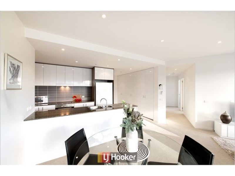 160/1 Mouat Street, Lyneham ACT 2602
