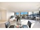160/1 Mouat Street, Lyneham ACT 2602