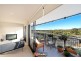 160/1 Mouat Street, Lyneham ACT 2602