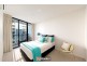 160/1 Mouat Street, Lyneham ACT 2602