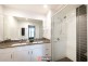 160/1 Mouat Street, Lyneham ACT 2602
