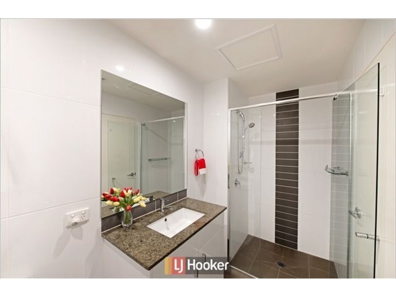 160/1 Mouat Street, Lyneham ACT 2602