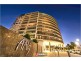 160/1 Mouat Street, Lyneham ACT 2602