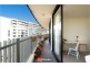 160/1 Mouat Street, Lyneham ACT 2602