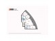 160/1 Mouat Street, Lyneham ACT 2602 Floorplan