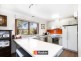 31 Legge Street, Downer ACT 2602