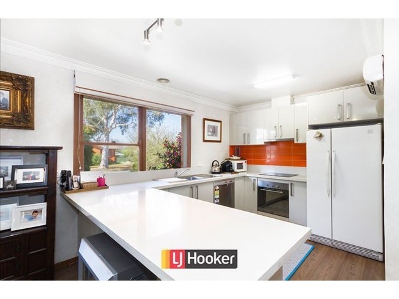 31 Legge Street, Downer ACT 2602