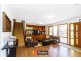 31 Legge Street, Downer ACT 2602