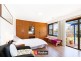 31 Legge Street, Downer ACT 2602