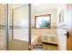 31 Legge Street, Downer ACT 2602