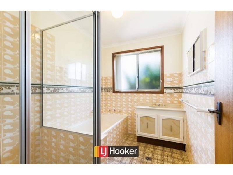 31 Legge Street, Downer ACT 2602