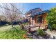 31 Legge Street, Downer ACT 2602