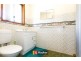 31 Legge Street, Downer ACT 2602
