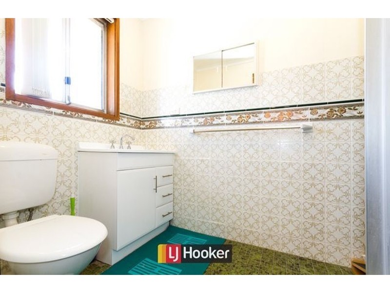 31 Legge Street, Downer ACT 2602